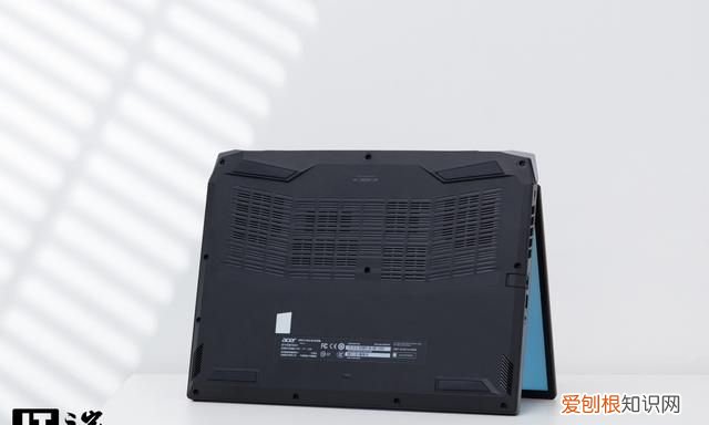 宏碁暗影骑士擎各种配置怎么选,宏碁暗影骑士·擎i5有没有满血