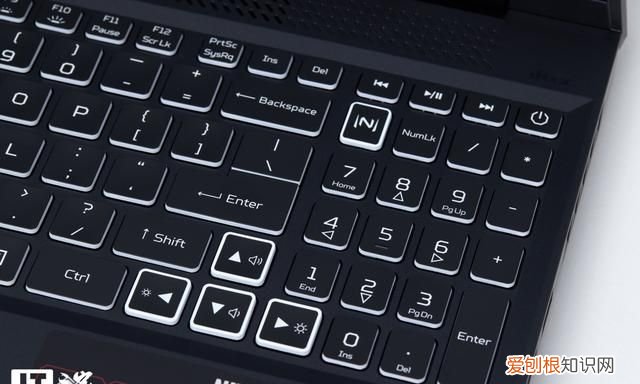 宏碁暗影骑士擎各种配置怎么选,宏碁暗影骑士·擎i5有没有满血