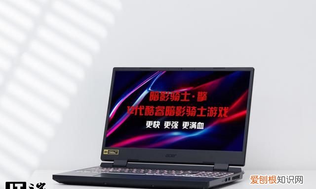 宏碁暗影骑士擎各种配置怎么选,宏碁暗影骑士·擎i5有没有满血