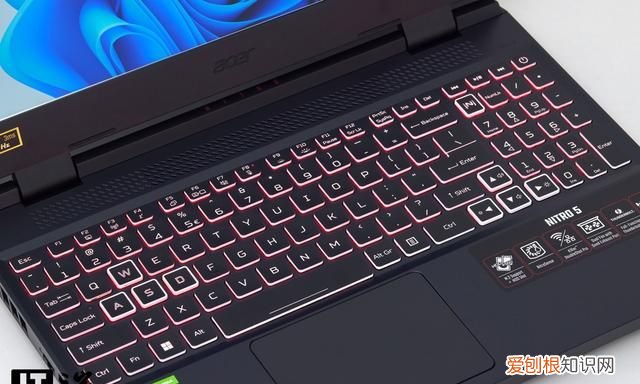 宏碁暗影骑士擎各种配置怎么选,宏碁暗影骑士·擎i5有没有满血