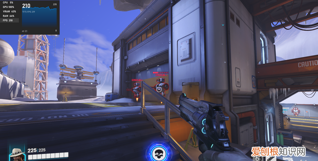 宏碁暗影骑士擎各种配置怎么选,宏碁暗影骑士·擎i5有没有满血