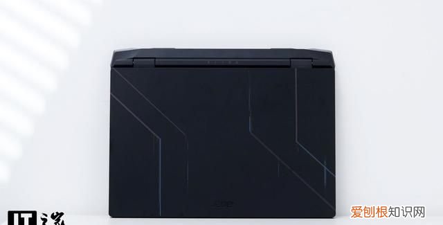 宏碁暗影骑士擎各种配置怎么选,宏碁暗影骑士·擎i5有没有满血