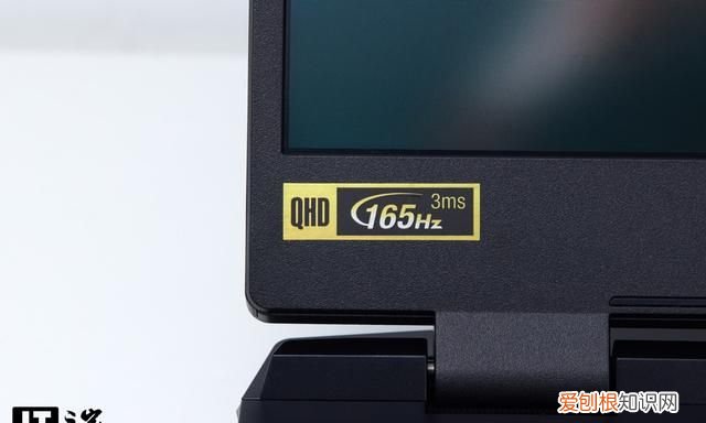 宏碁暗影骑士擎各种配置怎么选,宏碁暗影骑士·擎i5有没有满血