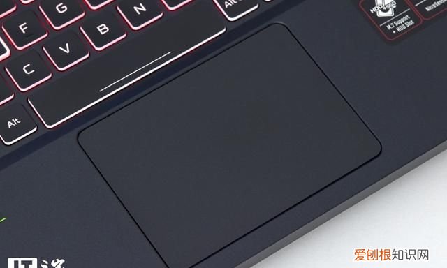 宏碁暗影骑士擎各种配置怎么选,宏碁暗影骑士·擎i5有没有满血