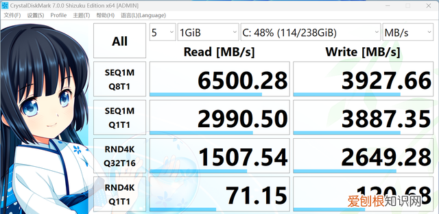 宏碁暗影骑士擎各种配置怎么选,宏碁暗影骑士·擎i5有没有满血