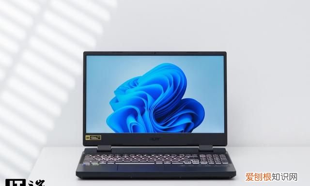 宏碁暗影骑士擎各种配置怎么选,宏碁暗影骑士·擎i5有没有满血