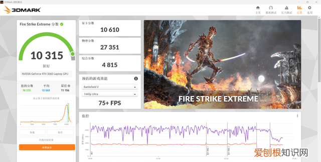 宏碁暗影骑士擎各种配置怎么选,宏碁暗影骑士·擎i5有没有满血