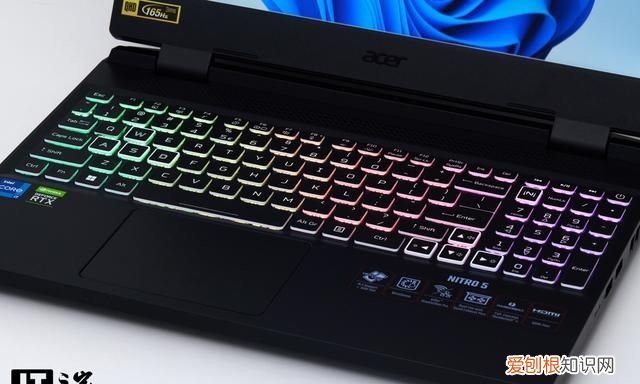 宏碁暗影骑士擎各种配置怎么选,宏碁暗影骑士·擎i5有没有满血