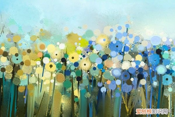 适合年轻人创业 年轻人创业新点子推荐