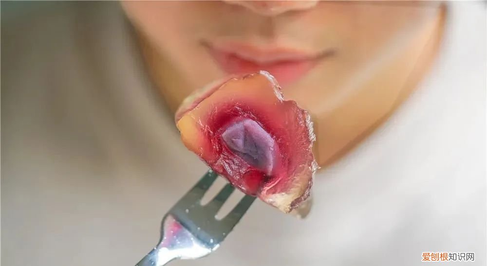 端午送礼的最佳选择！ 端午节送什么礼物