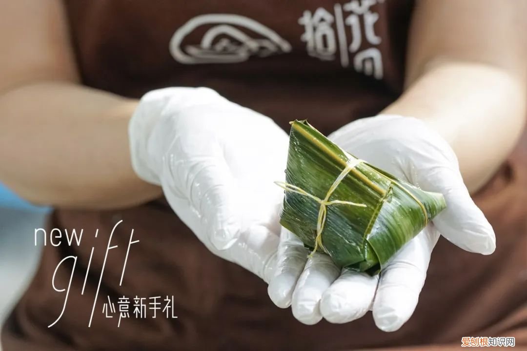 端午送礼的最佳选择！ 端午节送什么礼物