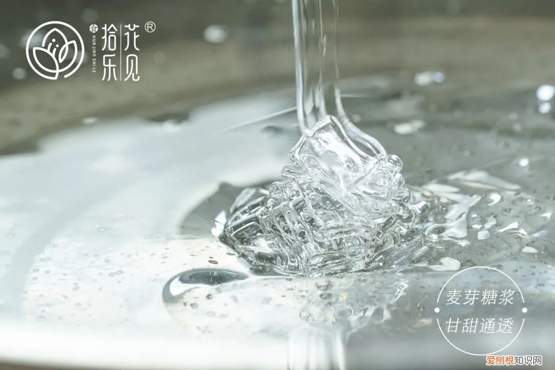 端午送礼的最佳选择！ 端午节送什么礼物