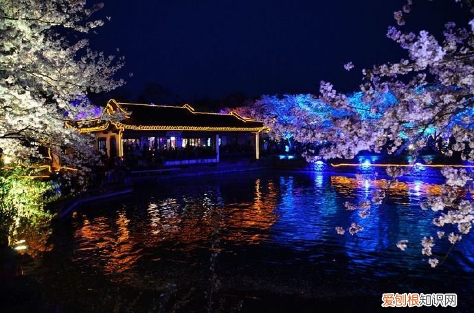 “春宵一刻值千金”的“春宵”到底指什么？ 春宵一刻值千金意思是