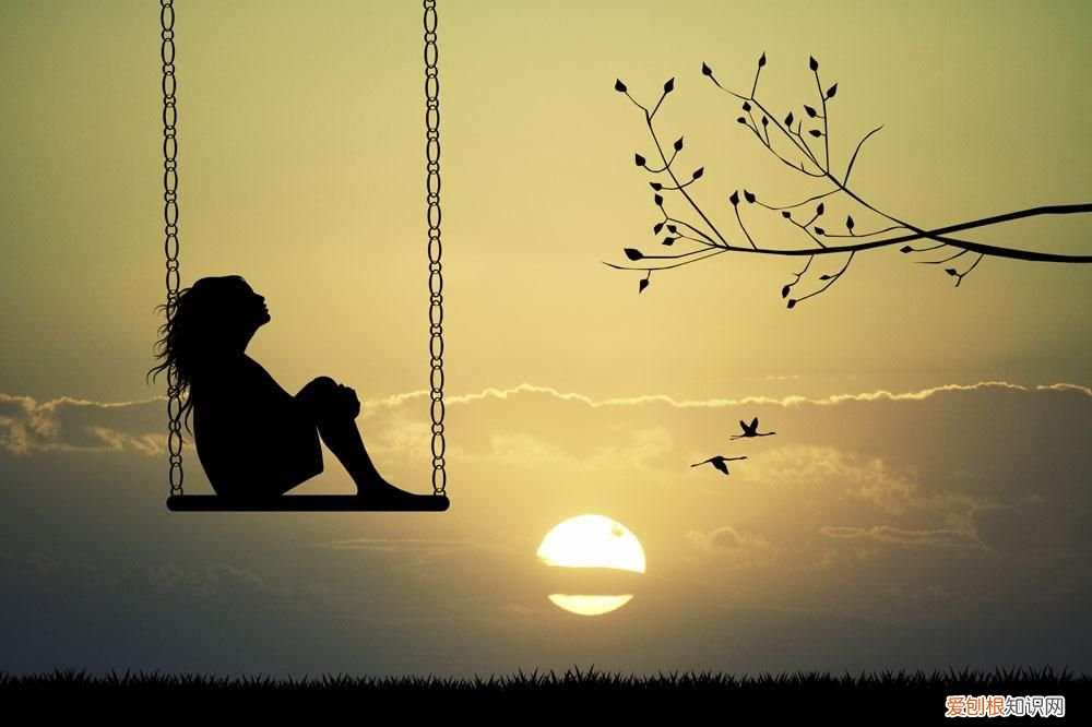 “春宵一刻值千金”的“春宵”到底指什么？ 春宵一刻值千金意思是