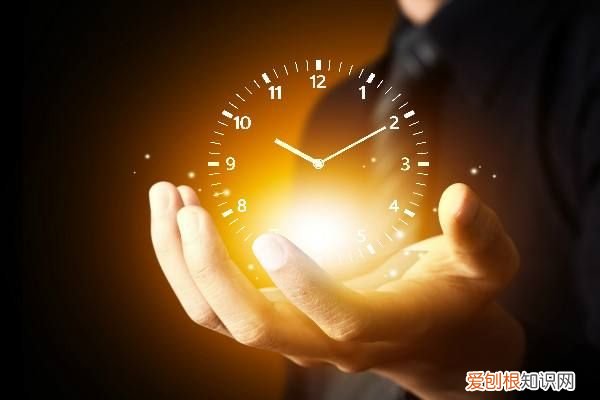 “春宵一刻值千金”的“春宵”到底指什么？ 春宵一刻值千金意思是