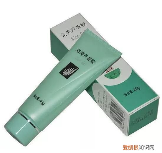 什么化妆品祛痘效果最好 去痘痘化妆品