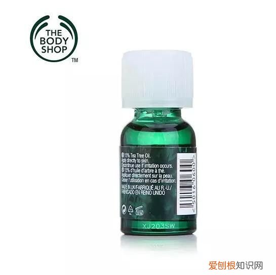 什么化妆品祛痘效果最好 去痘痘化妆品