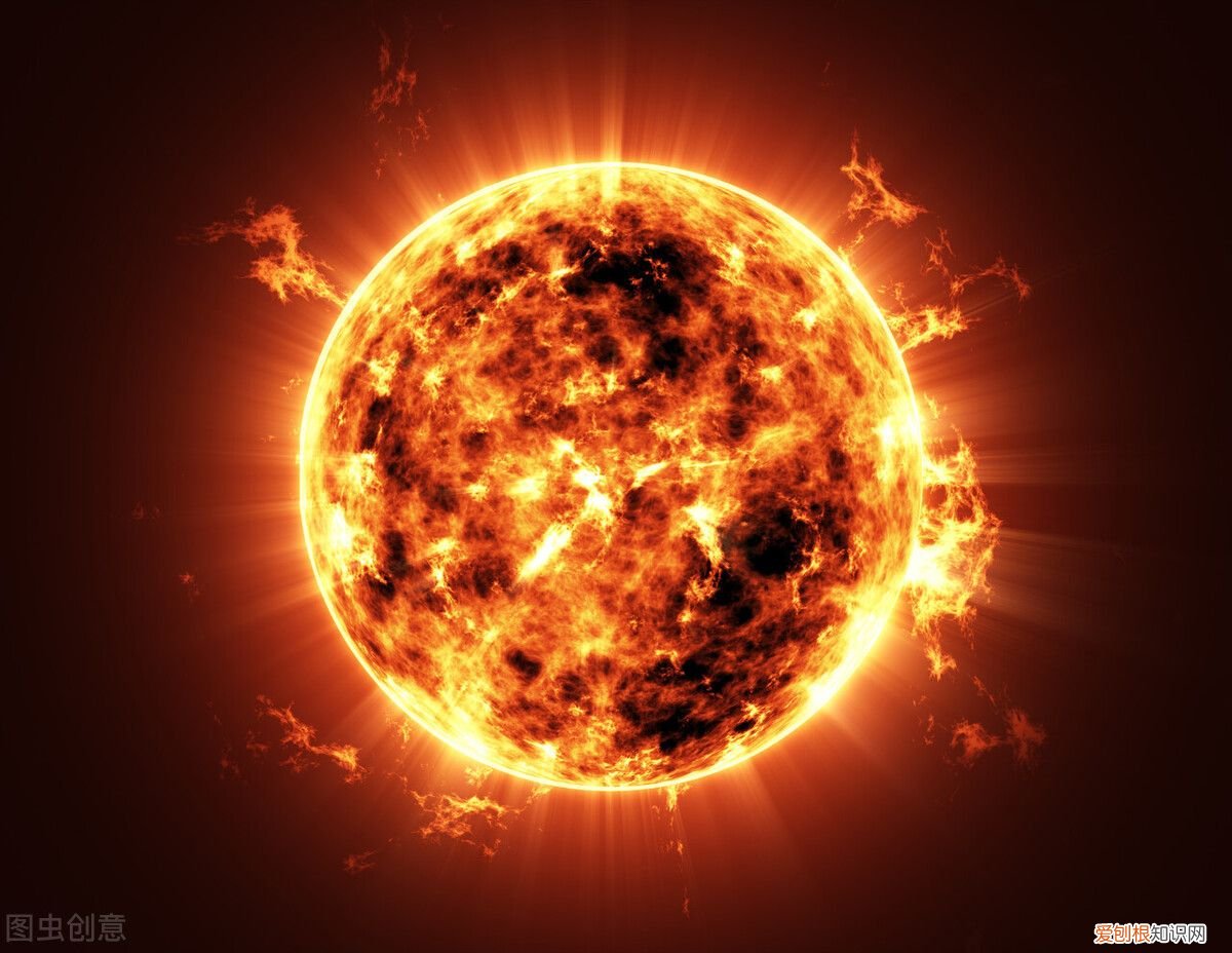 “自强不息”和“厚德载物”的内涵 厚德载物自强不息