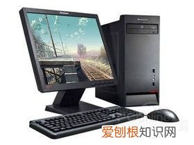 电脑自动关机是什么原因 电脑总是自动关机怎么办