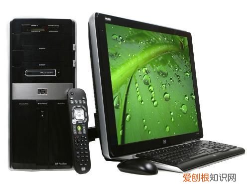 电脑自动关机是什么原因 电脑总是自动关机怎么办