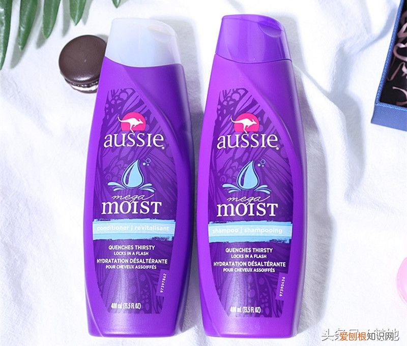 10款控油洗发水评测 什么洗发水控油好