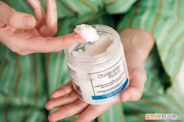 10款控油洗发水评测 什么洗发水控油好