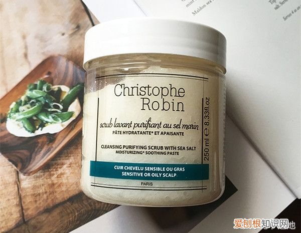 10款控油洗发水评测 什么洗发水控油好