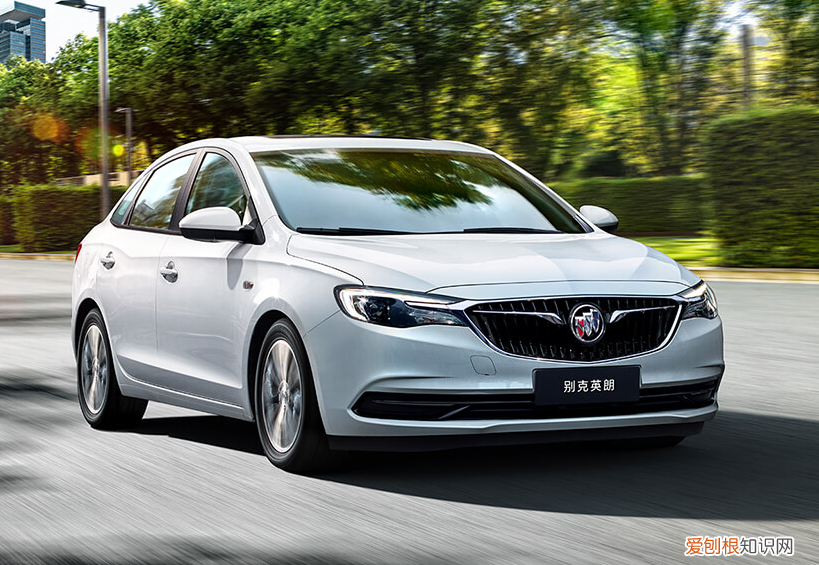 5款十万左右预算就能买的车 10万左右买什么车最好