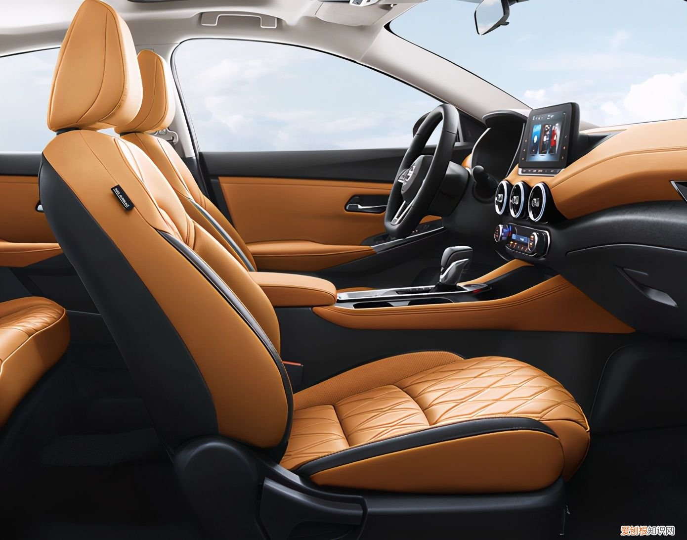 5款十万左右预算就能买的车 10万左右买什么车最好