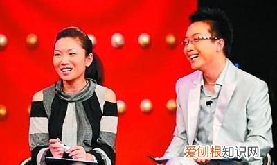 李玉刚的传奇人生 歌手李玉刚的个人基本介绍