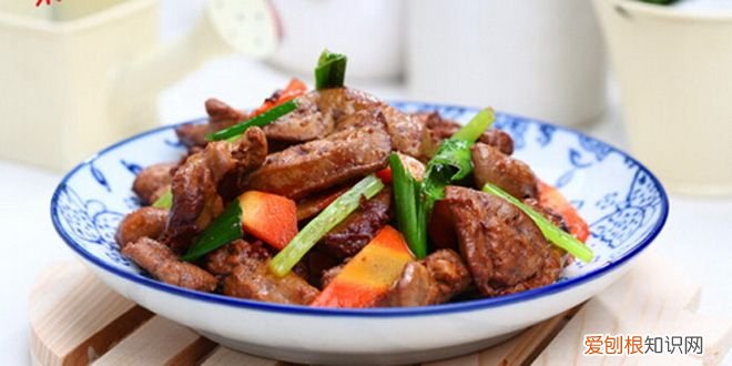 怀孕三个月吃什么好 怀孕三个月能吃什么？