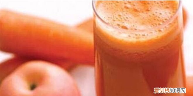 怀孕三个月吃什么好 怀孕三个月能吃什么？