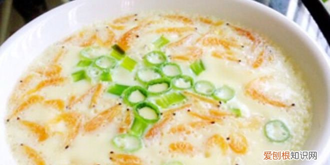 怀孕三个月吃什么好 怀孕三个月能吃什么？