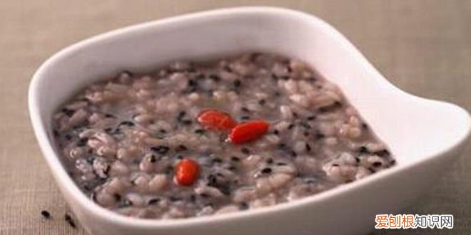 怀孕三个月吃什么好 怀孕三个月能吃什么？