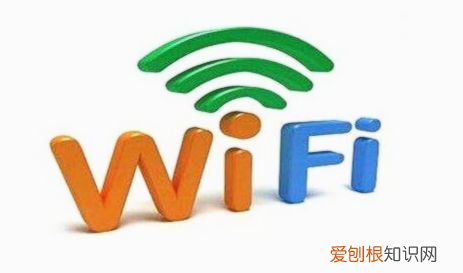 别人总是占网速？ 如何限制别人的网速