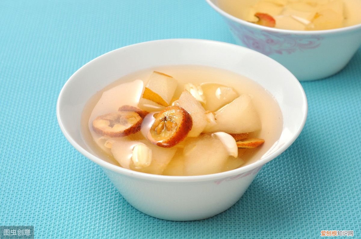 乳腺增生的食疗方法 食疗治乳腺增生