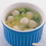 10个月宝宝的食谱如何搭配 10个月宝宝食谱