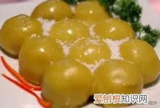 辽源市8大推荐美食 辽源美食