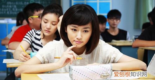 校园爱情电影,哪一部有你的专属回忆? 青春校园爱情电影