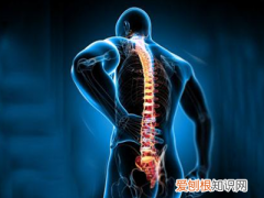 强直性脊柱炎患者的有效护理 强直性脊柱炎的护理