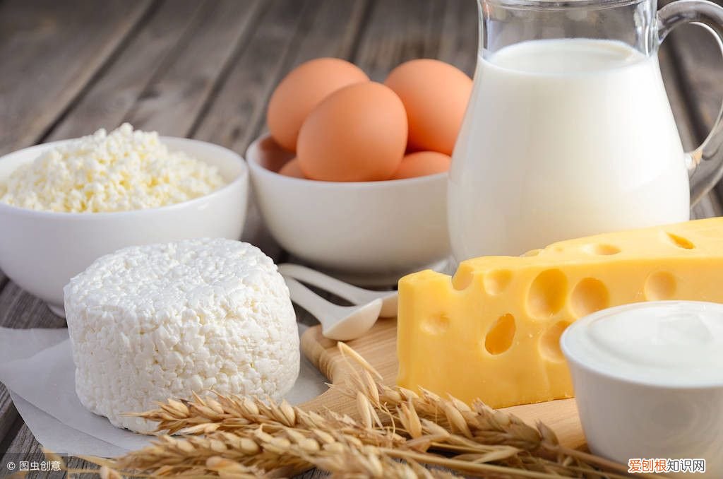 补钙真的能够长高吗？ 补钙就能长高吗