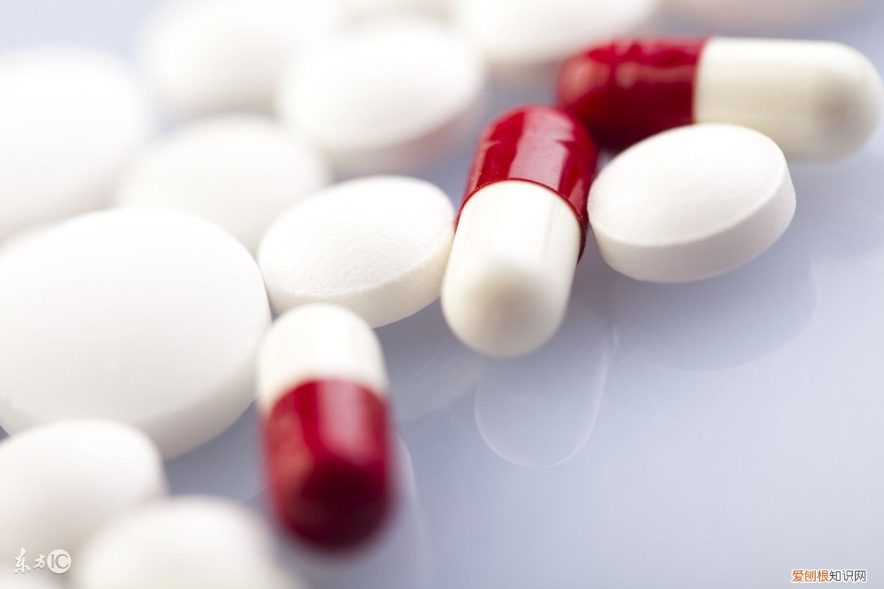 肺癌晚期还有得治吗？ 肺癌晚期能治吗