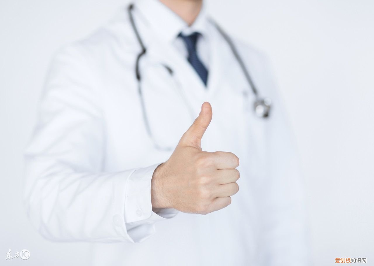 肺癌晚期还有得治吗？ 肺癌晚期能治吗