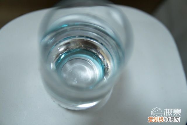 过滤除菌快准狠的净水器 除菌过滤