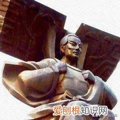 元末时期的陶成道 中国第一个牺牲的宇航员是谁