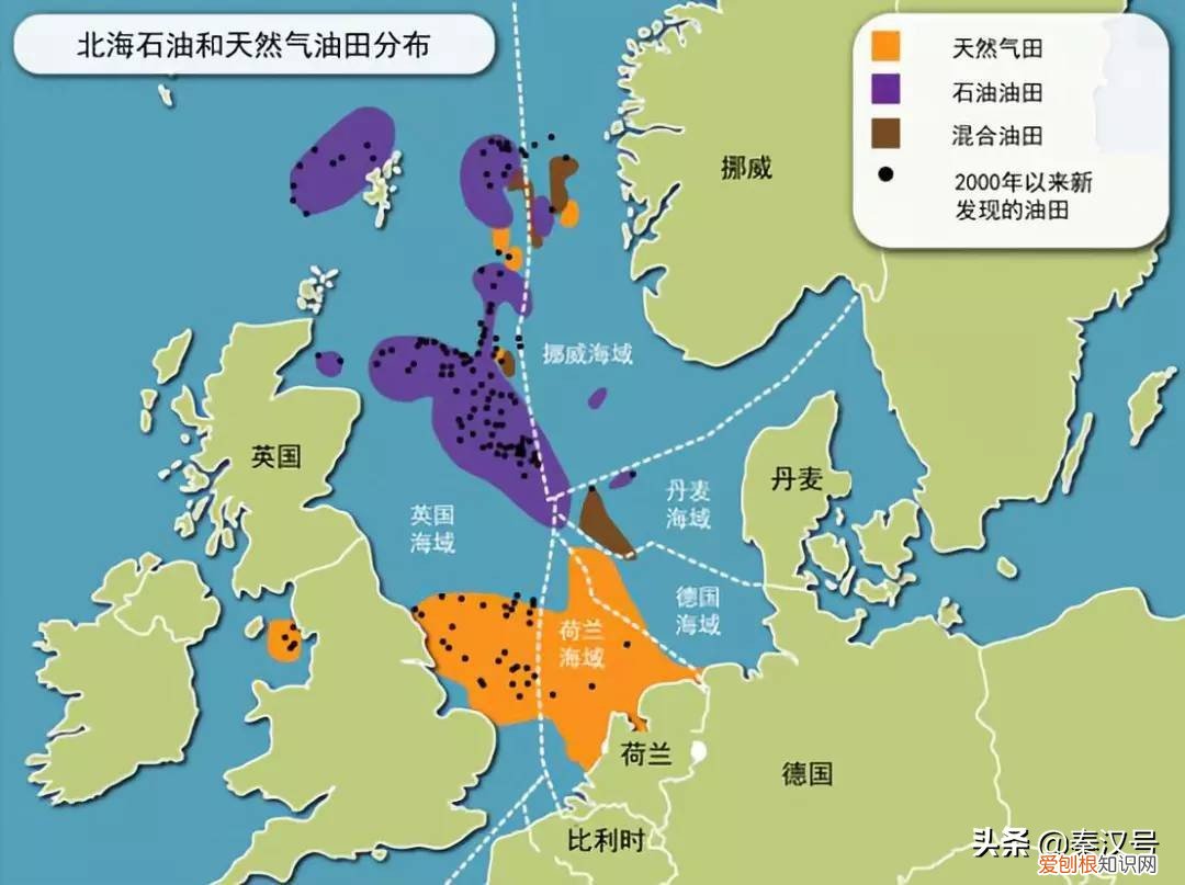 欧盟成立28年，27国已经加入 欧盟有哪些国家？