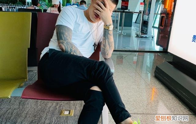 仙洋犯了什么事进去了?仙洋这回进去被谁害的