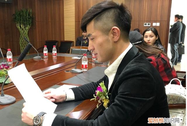 仙洋犯了什么事进去了？仙洋这回进去被谁害的