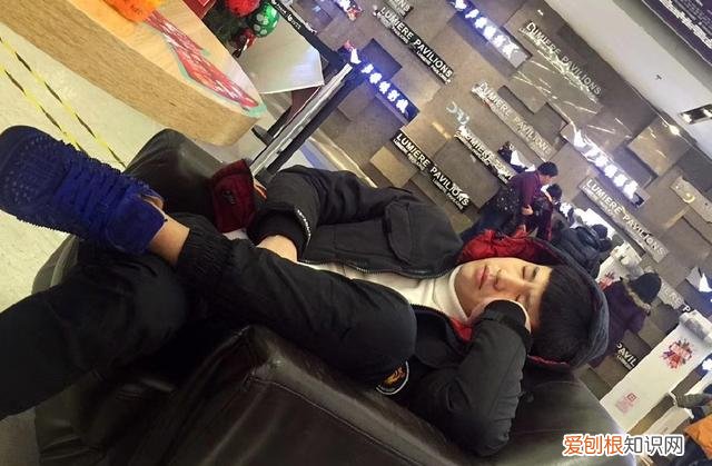 仙洋犯了什么事进去了?仙洋这回进去被谁害的