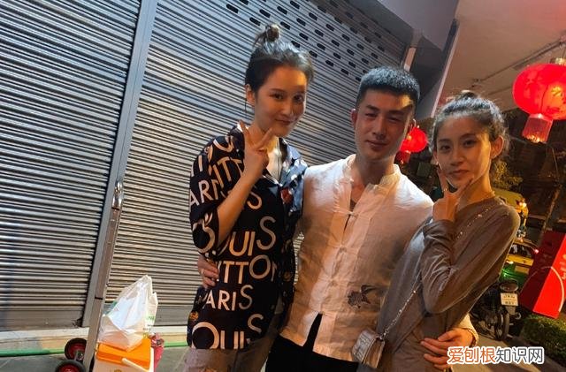 仙洋犯了什么事进去了?仙洋这回进去被谁害的